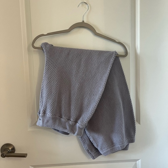 Free People Hailee Cardi Set - Picture 4 of 6